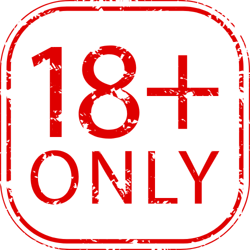 Annet111